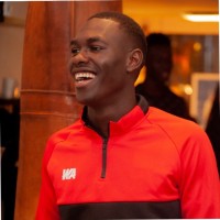 Mohamed Traoré