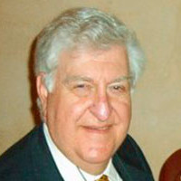 Fabrizio Menchini Fabris