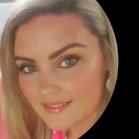 Lisa Kilfoyle