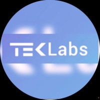 Ram Teklabs