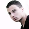 Marcos Oliveira