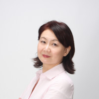 Xiaodi Cui