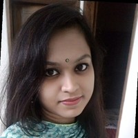 Nusrat Priom
