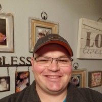 Mike Reed
