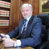Francisco Javier Figueras Guillemot