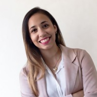 Nancy Aristimuño