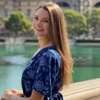 Cara Gutnayer, Otr/L
