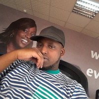 Jules mutijima