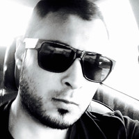 Walid Elrageiag