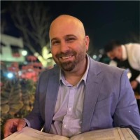 Brooks Inga, Ed.D.