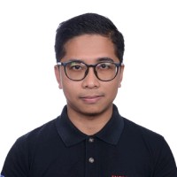 Hadi Hilmi Bin Rosli