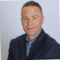 Jody Webb