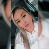 Thays Felis