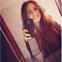 Roberta M.