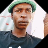 Tebogo Mabulana