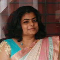 Vidya Shukla