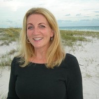 Ann Wohlford