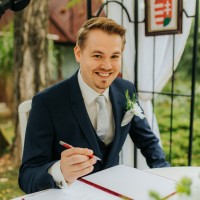 Bálint Kocsis