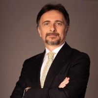 Marco Gaudino