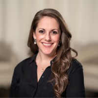 Megan Raybourn