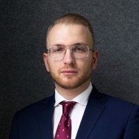 Grzegorz Policht