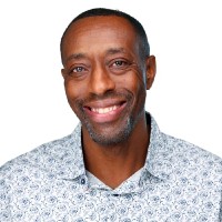 Derrick L. Mincey, MBA