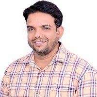 Sunil Kumar