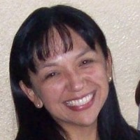 Sonia Román Toledo