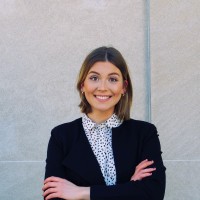Paige Bobka