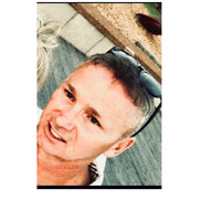Barry Wiseman