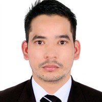 Ashish Rawat