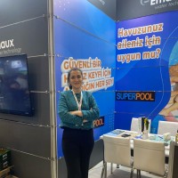Arzu Işın Bulut