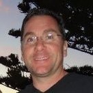 Michael Paxson