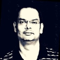 Sandeep Bhattacharjee