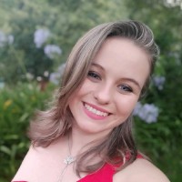 Suelen Schons Fortes