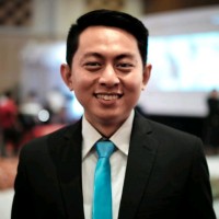 Cahyo Adi M