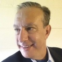 Joseph Leonetti