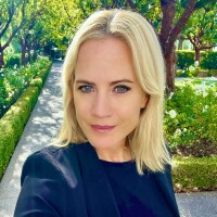 Claudia Fürst