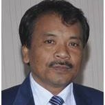 Prof. M.M Singh