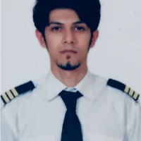 Muhammad Faizan Ali Baig