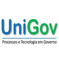 Unigov Inteligência em Municípios