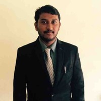yunus khan pathan