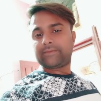 Praveen Kumar