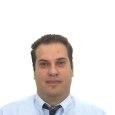 Andreas Mitropoulos