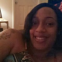 Jessica Wimberly