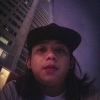 Michael Avila
