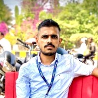 Pratik Patil