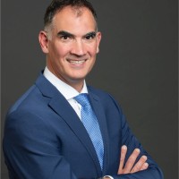 Stéphane Roux