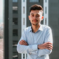 Hussein Khalife