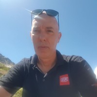 Gianluigi Pilotti